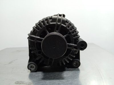 ALTERNADOR BMW SERIE 3 BERLINA (E46) 320d