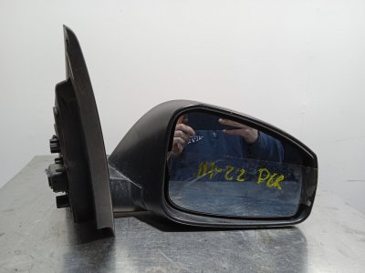 RETROVISOR DERECHO RENAULT LAGUNA III Dynamique