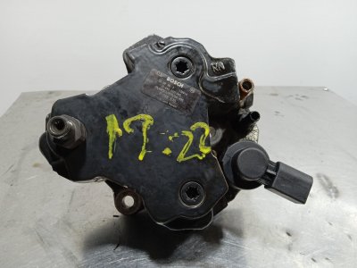 BOMBA INYECCION BMW SERIE 3 BERLINA (E46) 320d