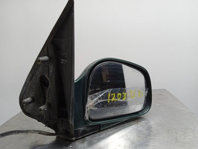 RETROVISOR DERECHO TATA SAFARI *