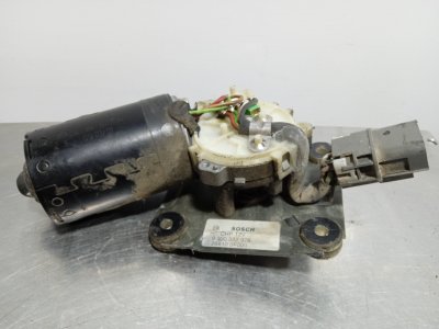 MOTOR LIMPIA DELANTERO NISSAN TERRANO/TERRANO.II (R20) SR (5-ptas.)