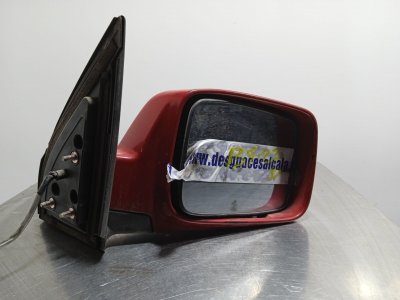 RETROVISOR DERECHO NISSAN X-TRAIL (T30) LE