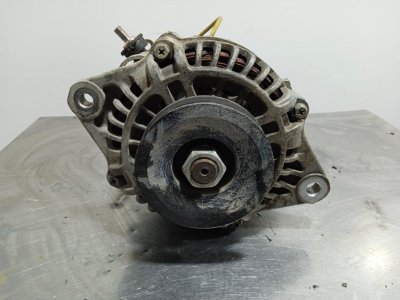 ALTERNADOR NISSAN X-TRAIL (T30) LE