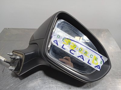 RETROVISOR DERECHO OPEL ASTRA K LIM. 5TÜRIG Dynamic