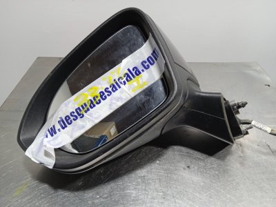 RETROVISOR IZQUIERDO OPEL ASTRA K LIM. 5TÜRIG Dynamic