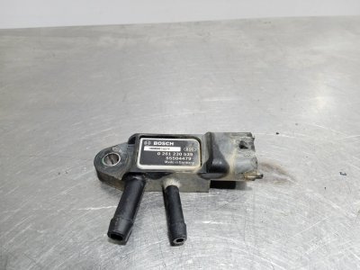 SENSOR OPEL ASTRA K LIM. 5TÜRIG Dynamic