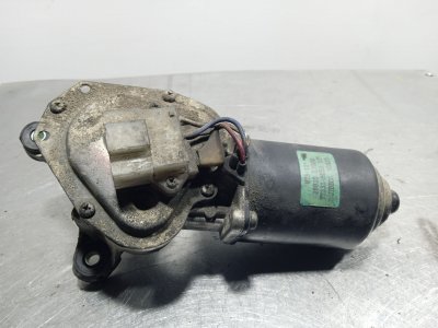 MOTOR LIMPIA DELANTERO NISSAN PICK-UP (D22) TD Doble Cabina Navara