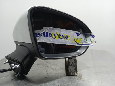 RETROVISOR DERECHO OPEL ASTRA K LIM. 5TÜRIG Dynamic