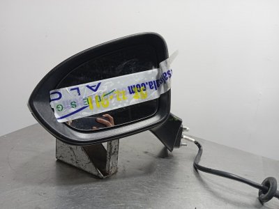 RETROVISOR IZQUIERDO OPEL ASTRA K LIM. 5TÜRIG Dynamic