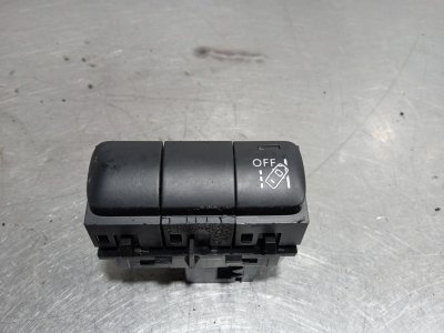 BOTON SENSOR CAMBIO DE CARRIL CITROËN C3 AIRCROSS Shine