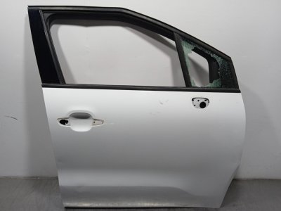 PUERTA DELANTERA DERECHA CITROËN C3 AIRCROSS Shine