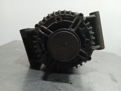 ALTERNADOR FORD TRANSIT CAJA CERRADA ´06 2.2 TDCi CAT