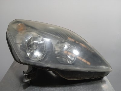 FARO DERECHO OPEL ZAFIRA B Cosmo