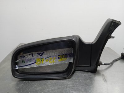 RETROVISOR IZQUIERDO OPEL ZAFIRA B Cosmo