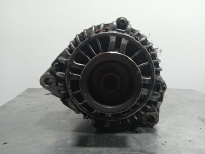 ALTERNADOR CITROEN ZX 1.9 D Sensation