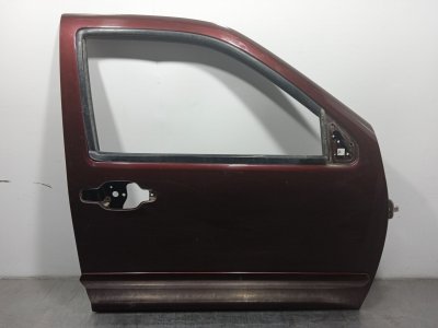 PUERTA DELANTERA DERECHA ISUZU PICK UP *