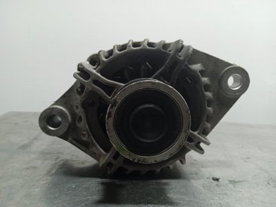 ALTERNADOR FIAT BRAVO (198) 1.6 16V Active Multijet (77kW)