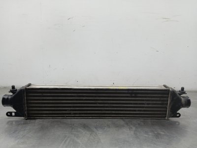 INTERCOOLER FIAT BRAVO (198) 1.6 16V Active Multijet (77kW)