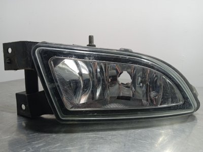 FARO ANTINIEBLA DERECHO FIAT BRAVO (198) 1.6 16V Active Multijet (77kW)