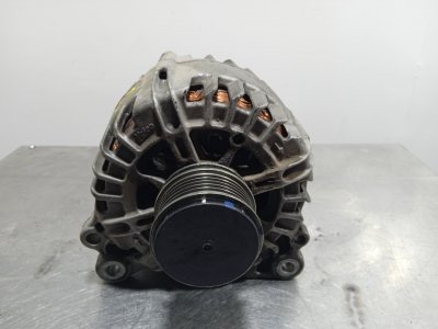 ALTERNADOR SEAT IBIZA (6J5) Stylance / Style