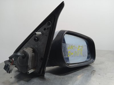 RETROVISOR DERECHO CITROËN XSARA BERLINA 2.0 HDi SX (66kW)