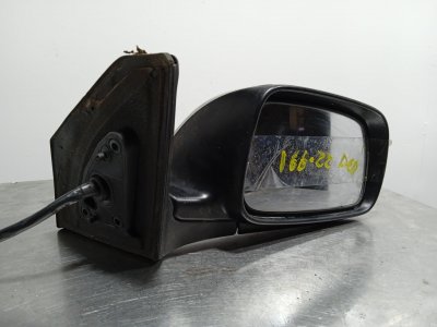 RETROVISOR DERECHO TOYOTA AVENSIS BERLINA (T25) *