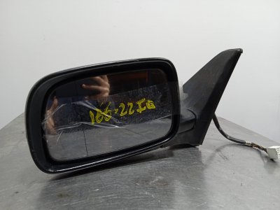 RETROVISOR IZQUIERDO TOYOTA AVENSIS BERLINA (T25) *