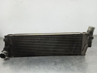 INTERCOOLER RENAULT MEGANE II COUPE/CABRIO 1.9 dCi Diesel