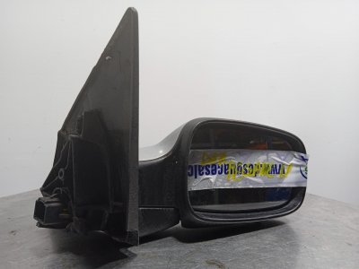 RETROVISOR DERECHO RENAULT MEGANE II COUPE/CABRIO 1.9 dCi Diesel