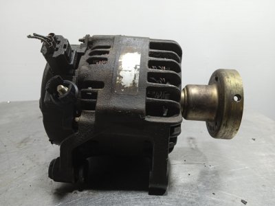 ALTERNADOR FORD FOCUS BERLINA (CAK) Ambiente