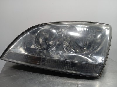 FARO IZQUIERDO KIA SORENTO 2.5 CRDi CAT