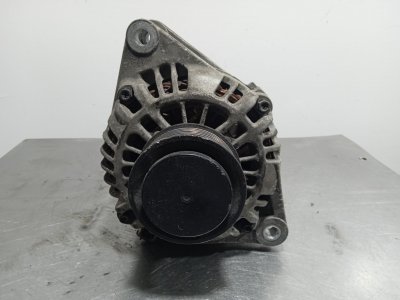 ALTERNADOR KIA SORENTO 2.5 CRDi CAT