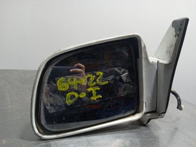 RETROVISOR IZQUIERDO SUZUKI VITARA SE/SV (ET) JHT