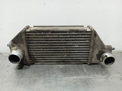 INTERCOOLER HONDA CR-V (RD8) ES