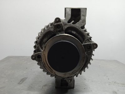 ALTERNADOR HONDA CR-V (RD8) ES