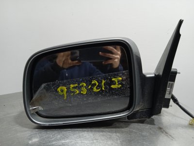 RETROVISOR IZQUIERDO HONDA CR-V (RD8) ES