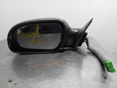 RETROVISOR IZQUIERDO VOLVO S80 BERLINA 2.4 CAT