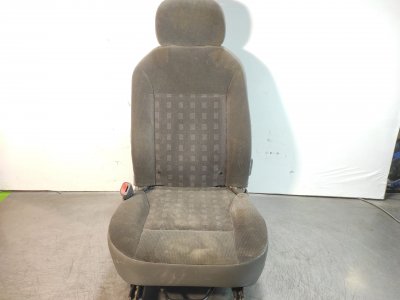 ASIENTO DELANTERO IZQUIERDO ISUZU PICK UP *