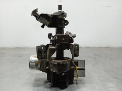 COLUMNA DIRECCION OPEL CORSA D 1.3 16V CDTI