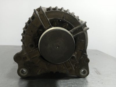 ALTERNADOR AUDI A4 BERLINA (B5) 1.9 TDI