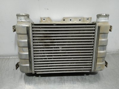 INTERCOOLER MITSUBISHI L 200 (K6/7) 2.5 TD CAT