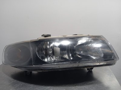 FARO DERECHO SEAT TOLEDO (1M2) 1.9 TDI