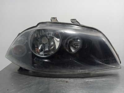 FARO DERECHO SEAT CORDOBA BERLINA (6L2) 1.9 TDI