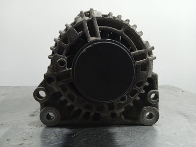 ALTERNADOR SEAT CORDOBA BERLINA (6L2) 1.9 TDI