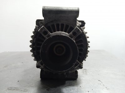 ALTERNADOR MINI MINI (R50,R53) 1.6 S Works