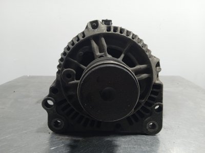 ALTERNADOR VOLKSWAGEN POLO BERLINA (6N1) Básico