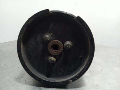 BOMBA DIRECCION MERCEDES-BENZ CLASE E (W211) BERLINA E 220 CDI (211.006)