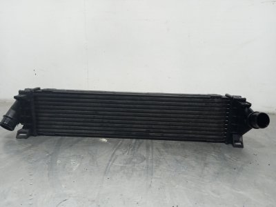 INTERCOOLER FORD Mondeo 2.0 TDCi 140 Ghia Auto *