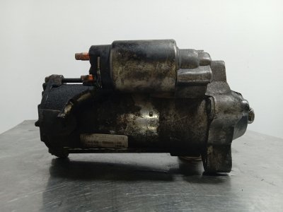 MOTOR ARRANQUE FORD Mondeo 2.0 TDCi 140 Ghia Auto *