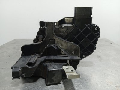 CERRADURA PUERTA DELANTERA DERECHA FORD Mondeo 2.0 TDCi 140 Ghia Auto *